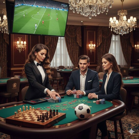 端午棋牌5月版 端午主题活动